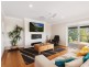 15 Quarry Rise, Port Macquarie NSW 2444