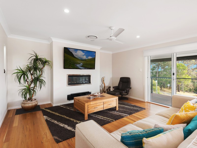 15 Quarry Rise, Port Macquarie NSW 2444