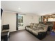 15 Quarry Rise, Port Macquarie NSW 2444