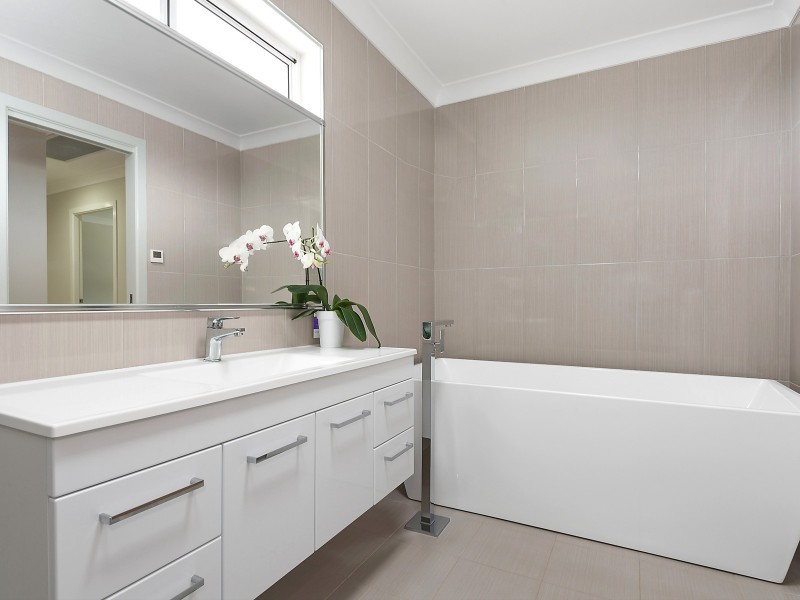 15 Quarry Rise, Port Macquarie NSW 2444