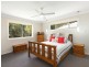15 Quarry Rise, Port Macquarie NSW 2444