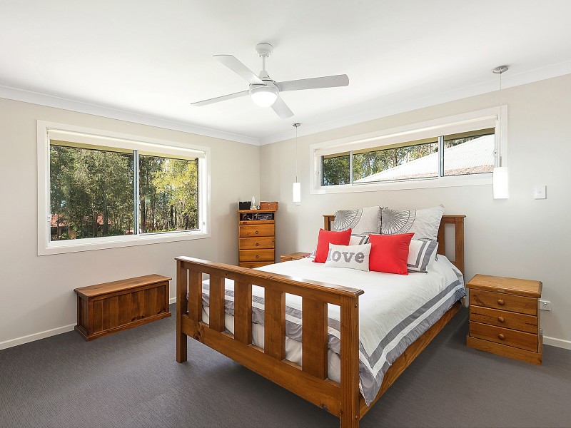 15 Quarry Rise, Port Macquarie NSW 2444