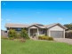 6 Maysfield Circuit, Port Macquarie NSW 2444