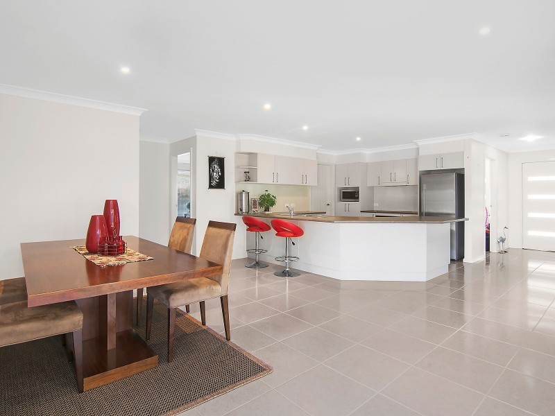 6 Maysfield Circuit, Port Macquarie NSW 2444