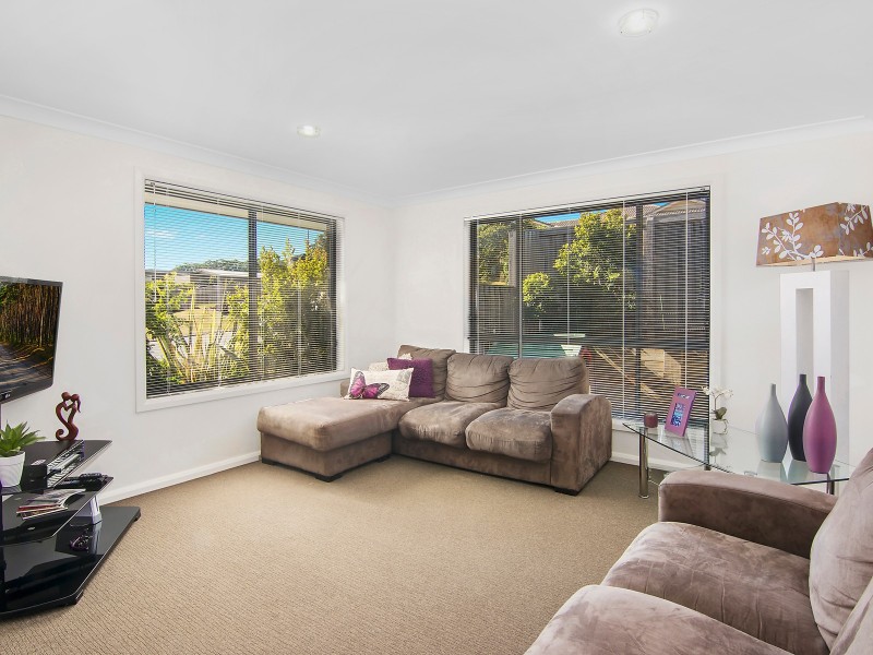 6 Maysfield Circuit, Port Macquarie NSW 2444