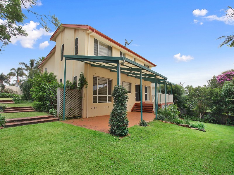 46 Emerald Drive, Port Macquarie NSW 2444