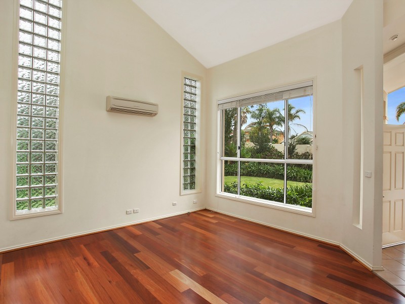 46 Emerald Drive, Port Macquarie NSW 2444