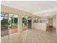 46 Emerald Drive, Port Macquarie NSW 2444