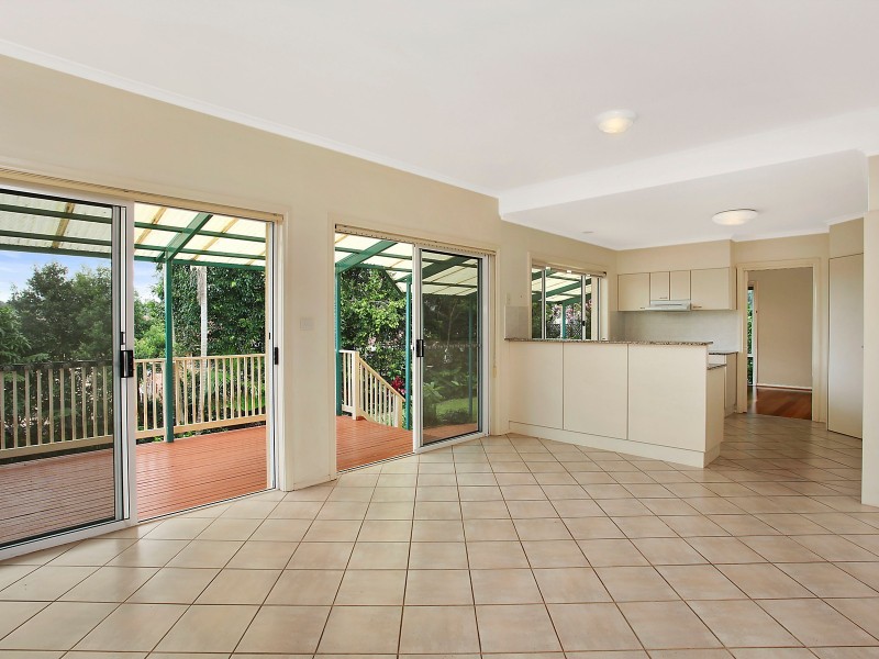 46 Emerald Drive, Port Macquarie NSW 2444