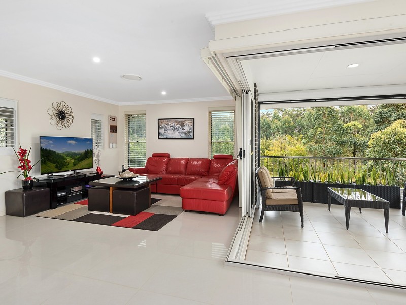 1 Round Oak Close, Port Macquarie NSW 2444