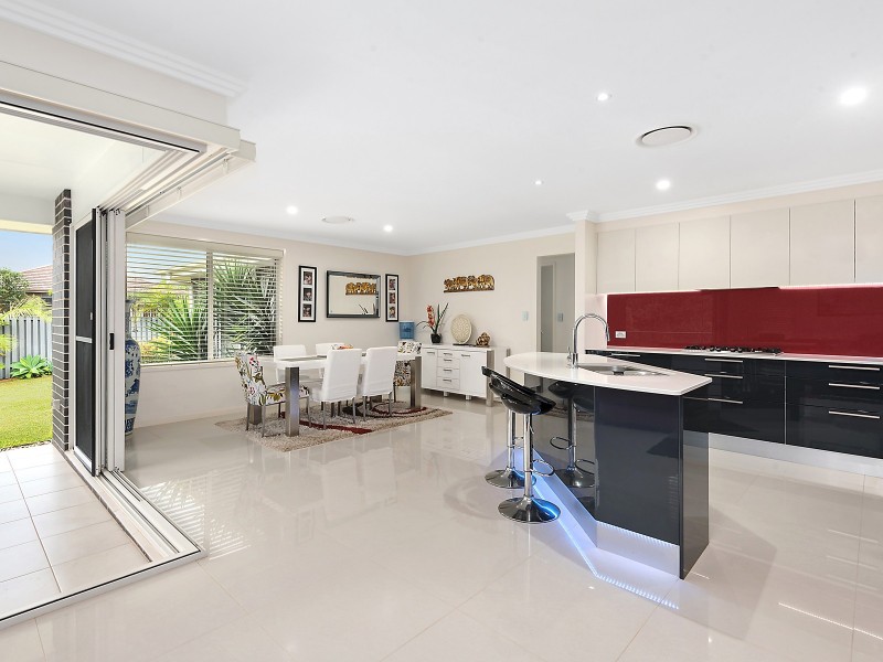 1 Round Oak Close, Port Macquarie NSW 2444