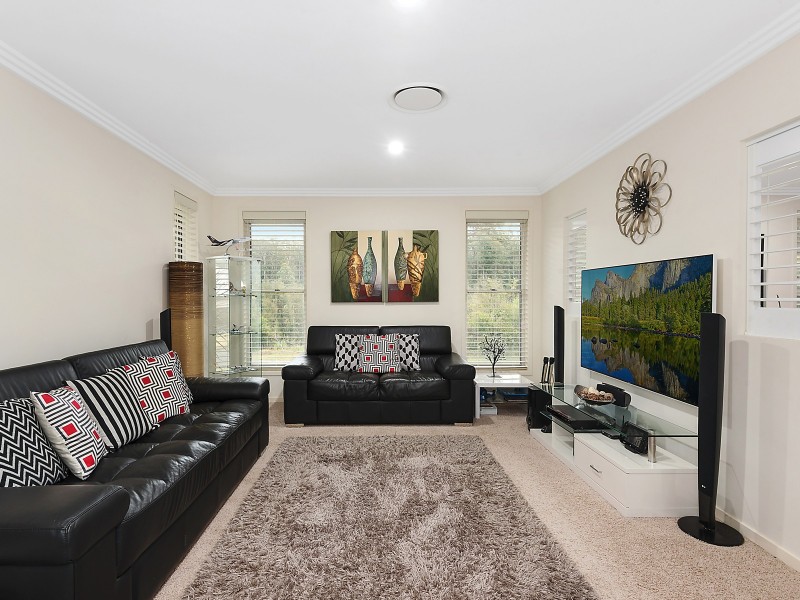 1 Round Oak Close, Port Macquarie NSW 2444