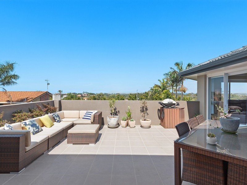 24 Cunning Street, Port Macquarie NSW 2444