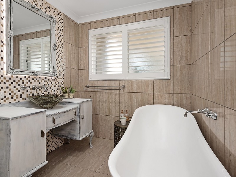 24 Cunning Street, Port Macquarie NSW 2444