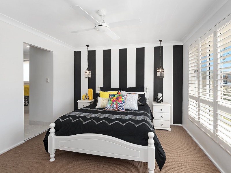 24 Cunning Street, Port Macquarie NSW 2444