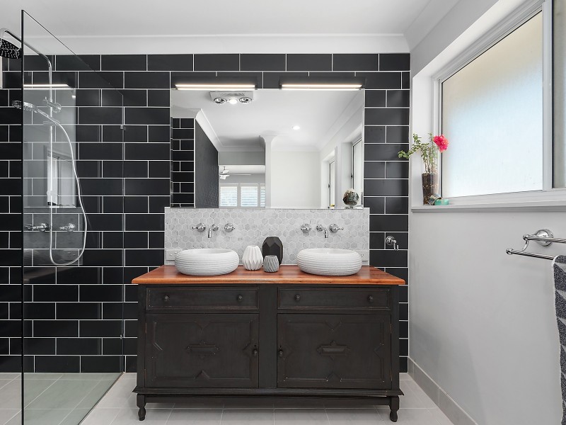 24 Cunning Street, Port Macquarie NSW 2444