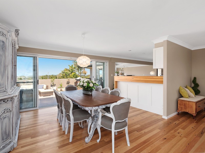 24 Cunning Street, Port Macquarie NSW 2444