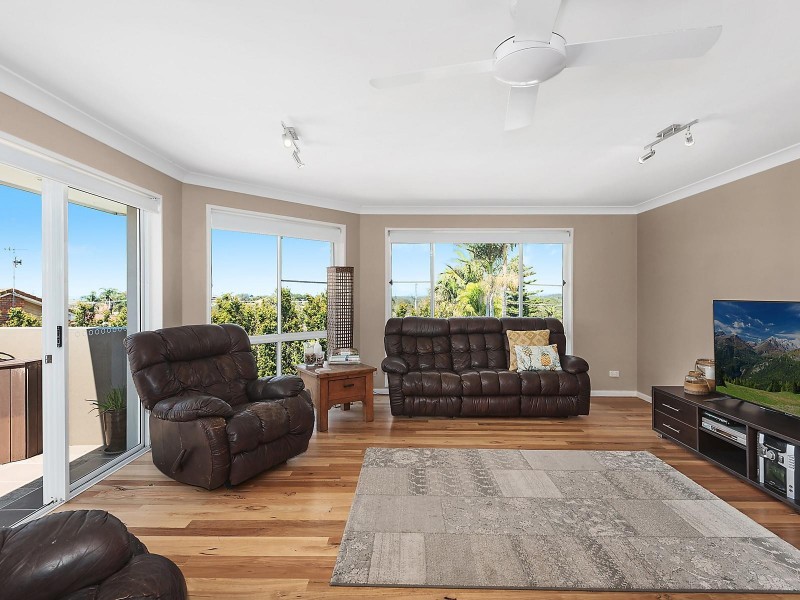 24 Cunning Street, Port Macquarie NSW 2444