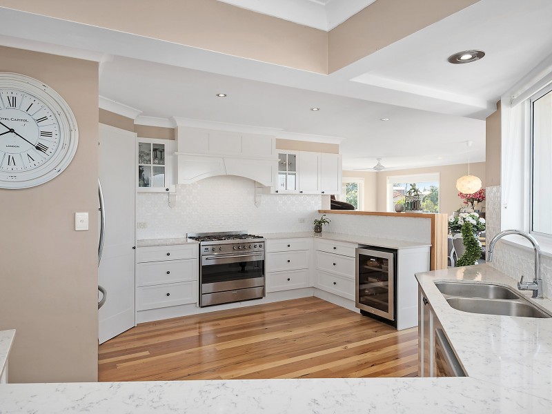 24 Cunning Street, Port Macquarie NSW 2444