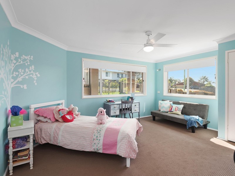 24 Cunning Street, Port Macquarie NSW 2444