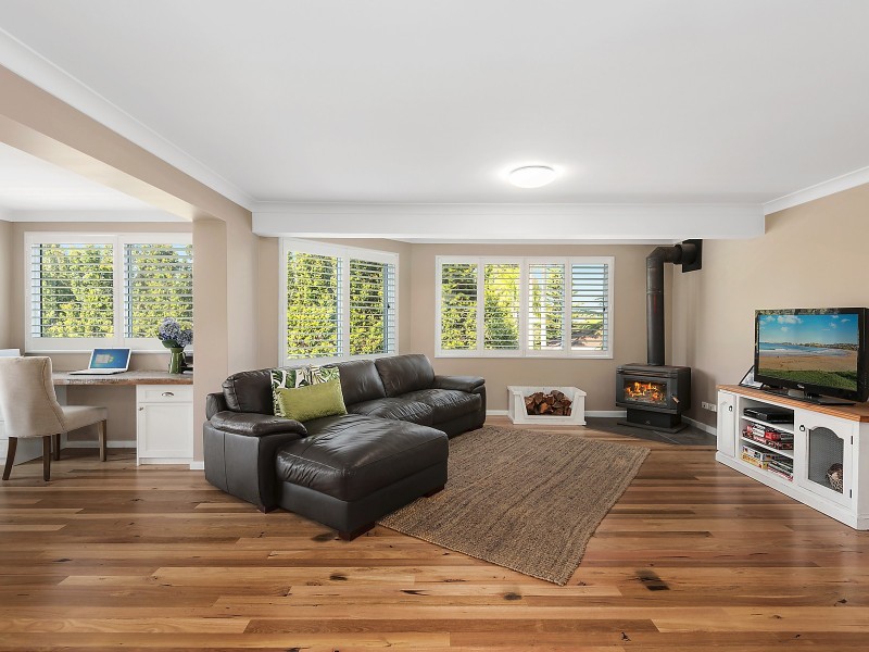 24 Cunning Street, Port Macquarie NSW 2444