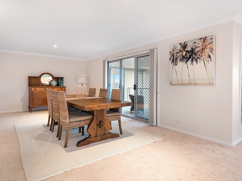 14 Marsden Crescent, Port Macquarie NSW 2444