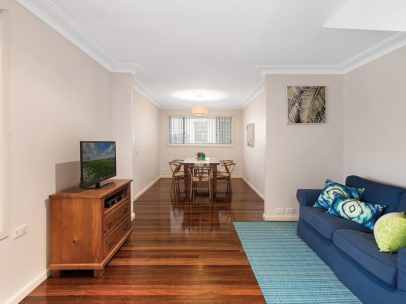 14 Marsden Crescent, Port Macquarie NSW 2444