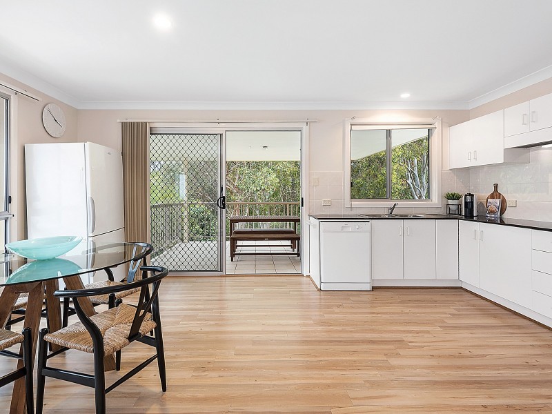 14 Marsden Crescent, Port Macquarie NSW 2444