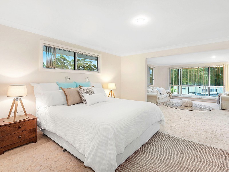 14 Marsden Crescent, Port Macquarie NSW 2444