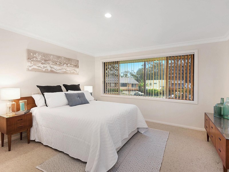 14 Marsden Crescent, Port Macquarie NSW 2444