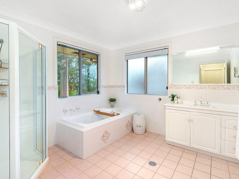 14 Marsden Crescent, Port Macquarie NSW 2444