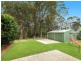 14 Marsden Crescent, Port Macquarie NSW 2444