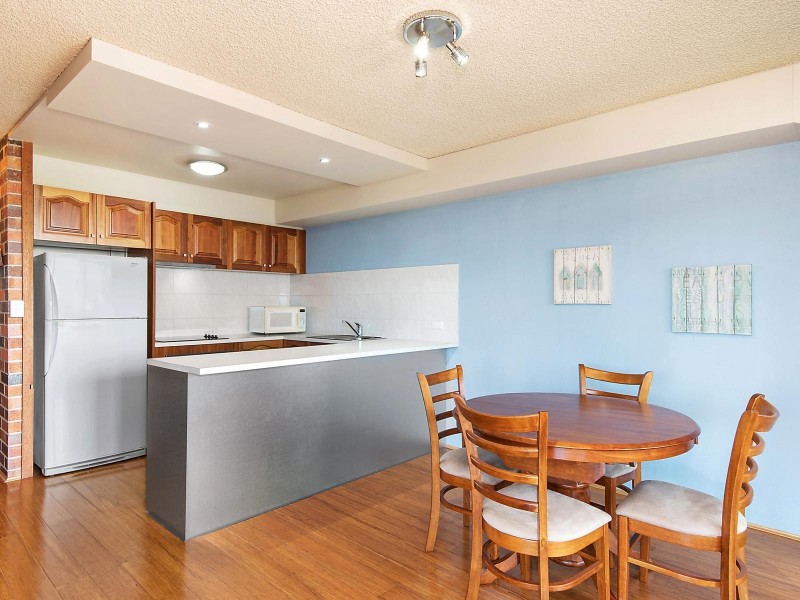 5/33 Pacific Drive, Port Macquarie NSW 2444