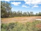 Lot 2 Thrumster Street, Port Macquarie NSW 2444