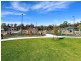 Lot 2 Thrumster Street, Port Macquarie NSW 2444