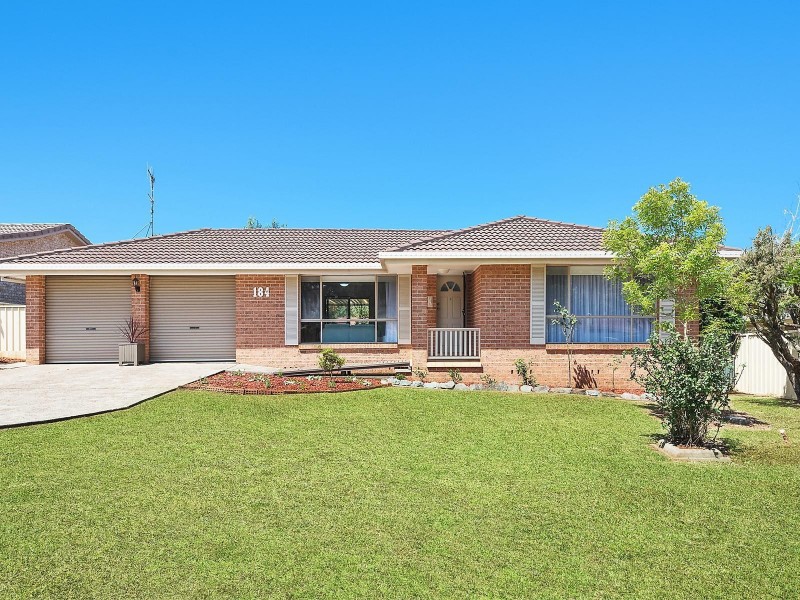 184 Granite Street, Port Macquarie NSW 2444