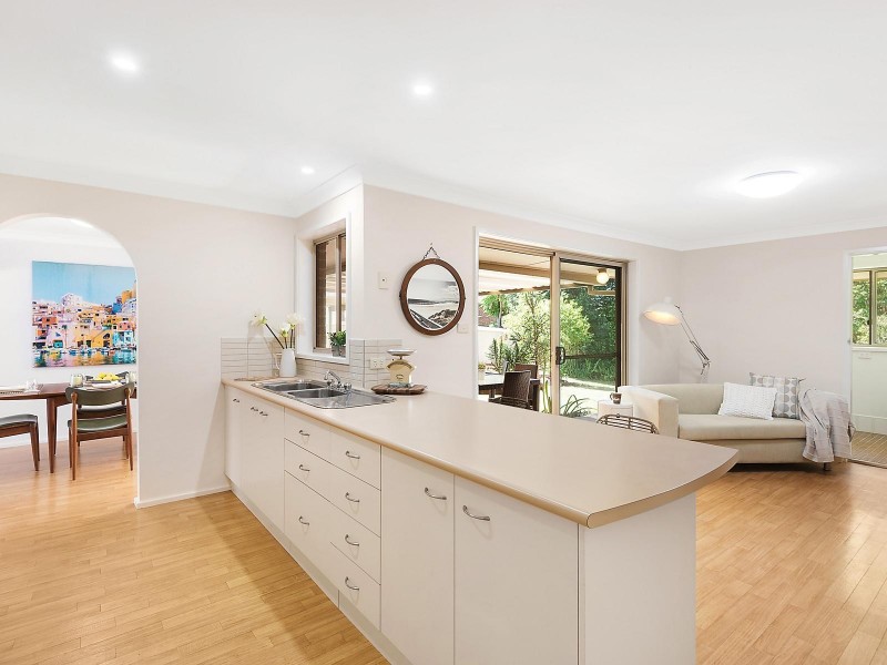 184 Granite Street, Port Macquarie NSW 2444