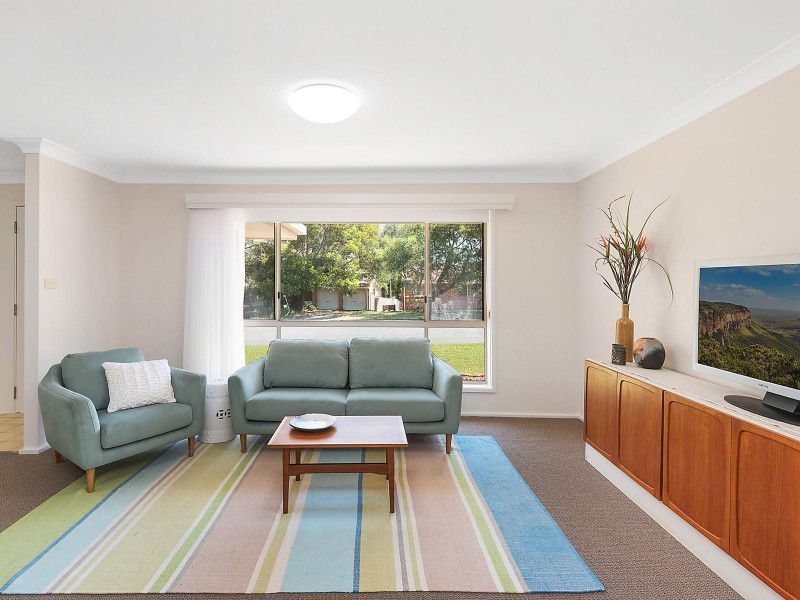 184 Granite Street, Port Macquarie NSW 2444