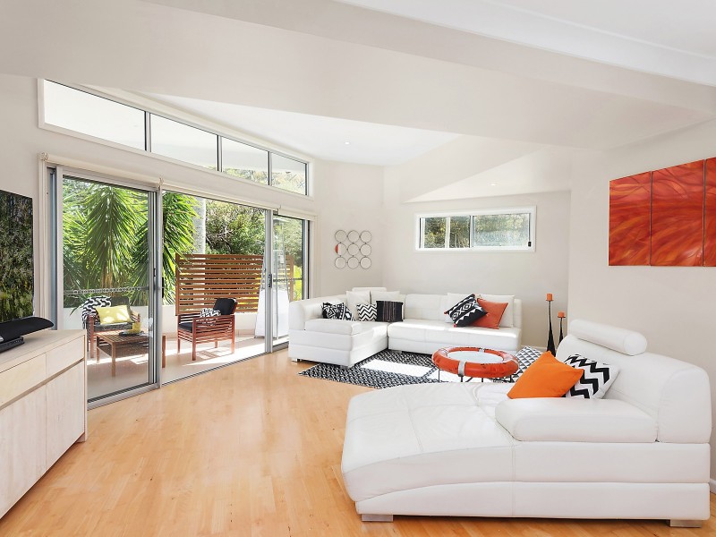 53 Calwalla Crescent, Port Macquarie NSW 2444