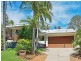 53 Calwalla Crescent, Port Macquarie NSW 2444