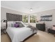 53 Calwalla Crescent, Port Macquarie NSW 2444
