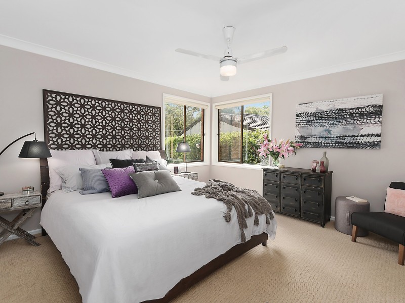 53 Calwalla Crescent, Port Macquarie NSW 2444