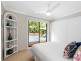 53 Calwalla Crescent, Port Macquarie NSW 2444
