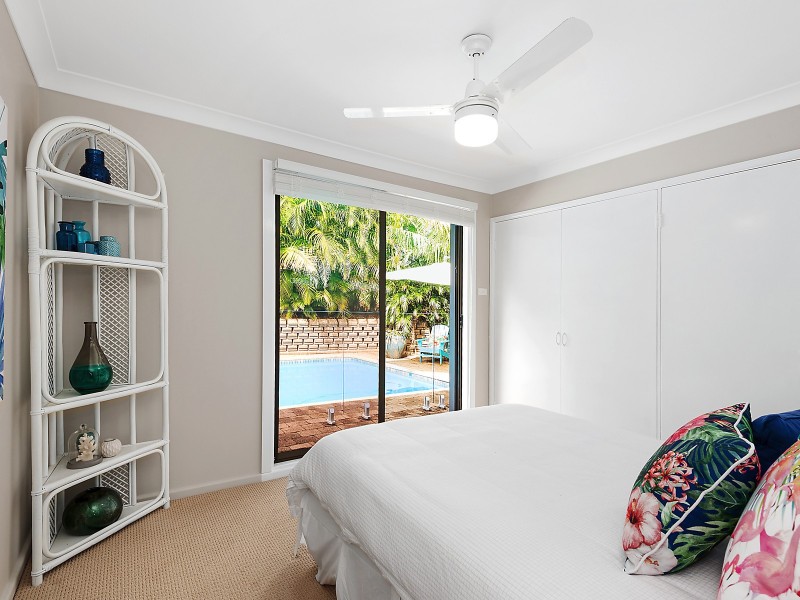 53 Calwalla Crescent, Port Macquarie NSW 2444