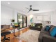 53 Calwalla Crescent, Port Macquarie NSW 2444