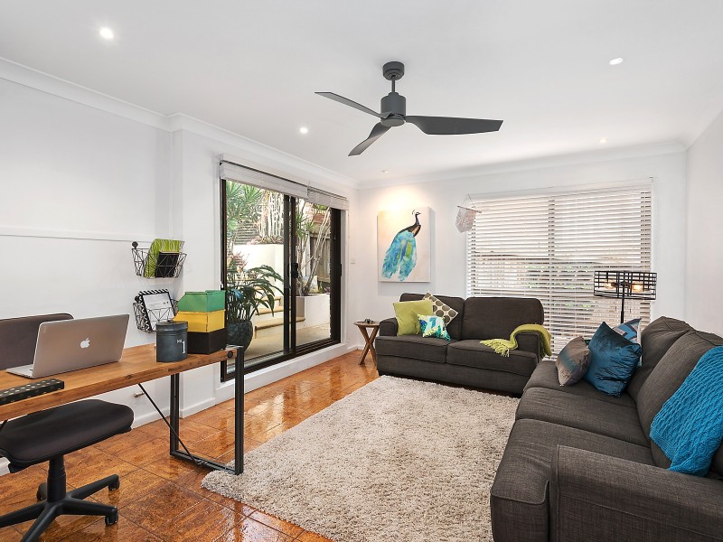 53 Calwalla Crescent, Port Macquarie NSW 2444