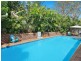53 Calwalla Crescent, Port Macquarie NSW 2444