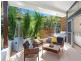 53 Calwalla Crescent, Port Macquarie NSW 2444
