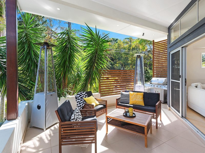53 Calwalla Crescent, Port Macquarie NSW 2444