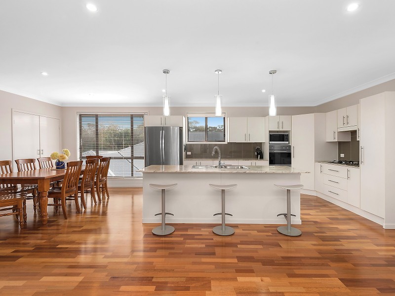 47 Reading Street, Port Macquarie NSW 2444